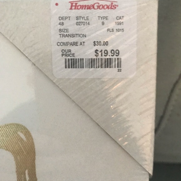 Canvas picture - Picture 2 of 2